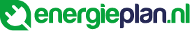 EnergiePlan logo